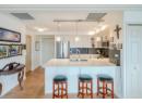 2125 Atkinson Street Unit# 901, Penticton, BC V2A 9E6
