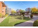 2125 Atkinson Street Unit# 901, Penticton, BC V2A 9E6