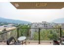 2125 Atkinson Street Unit# 901, Penticton, BC V2A 9E6