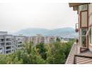 2125 Atkinson Street Unit# 901, Penticton, BC V2A 9E6