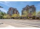 2125 Atkinson Street Unit# 901, Penticton, BC V2A 9E6