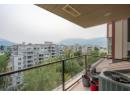 2125 Atkinson Street Unit# 901, Penticton, BC V2A 9E6
