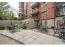 2125 Atkinson Street Unit# 901, Penticton, BC V2A 9E6