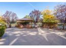 2125 Atkinson Street Unit# 901, Penticton, BC V2A 9E6