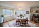 2125 Atkinson Street Unit# 901, Penticton, BC V2A 9E6