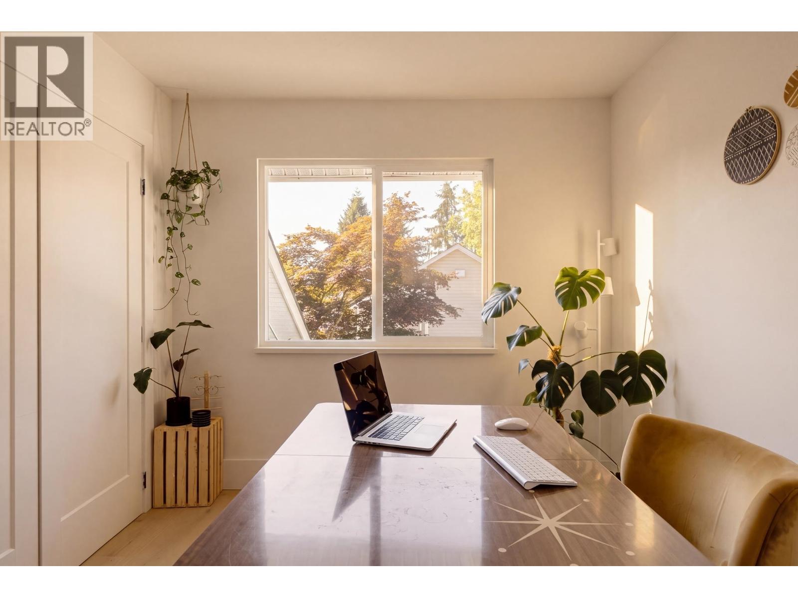 2 1235 Johnson Street, Coquitlam, British Columbia  V3B 7C9 - Photo 29 - R3151852