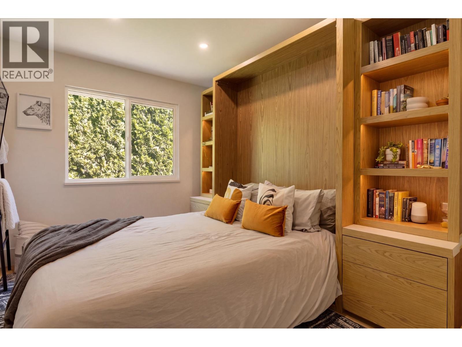 2 1235 Johnson Street, Coquitlam, British Columbia  V3B 7C9 - Photo 25 - R3151852