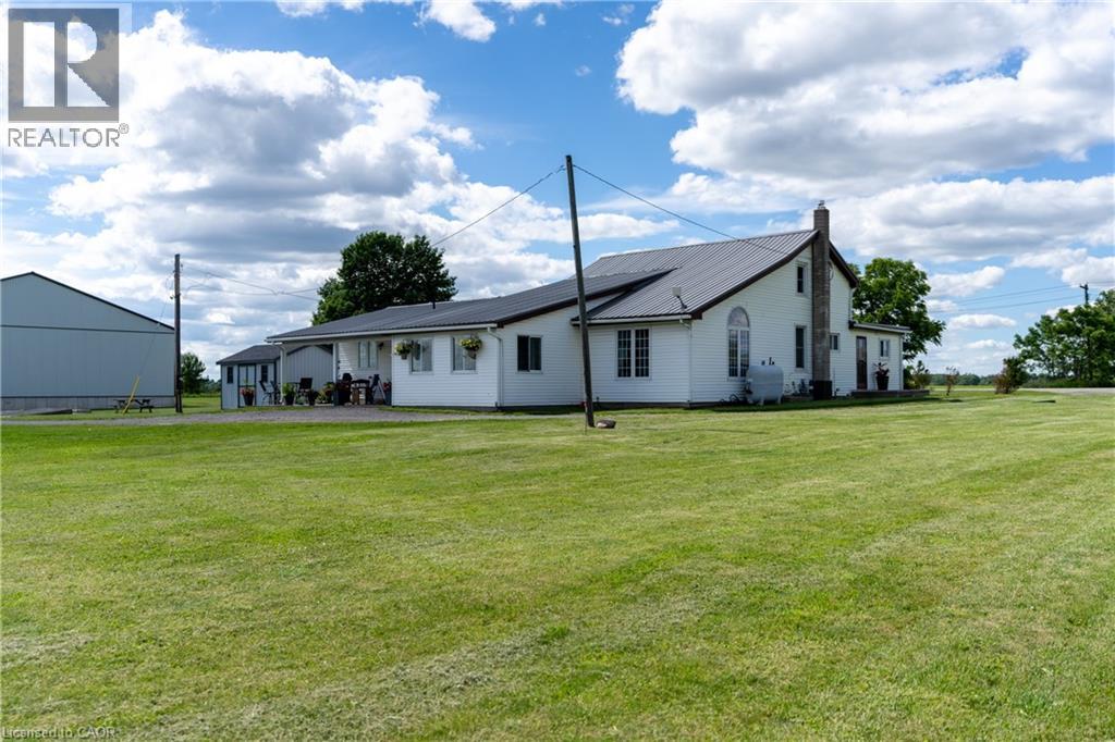 Unknown Address, ,    - Photo 3 - 40843243