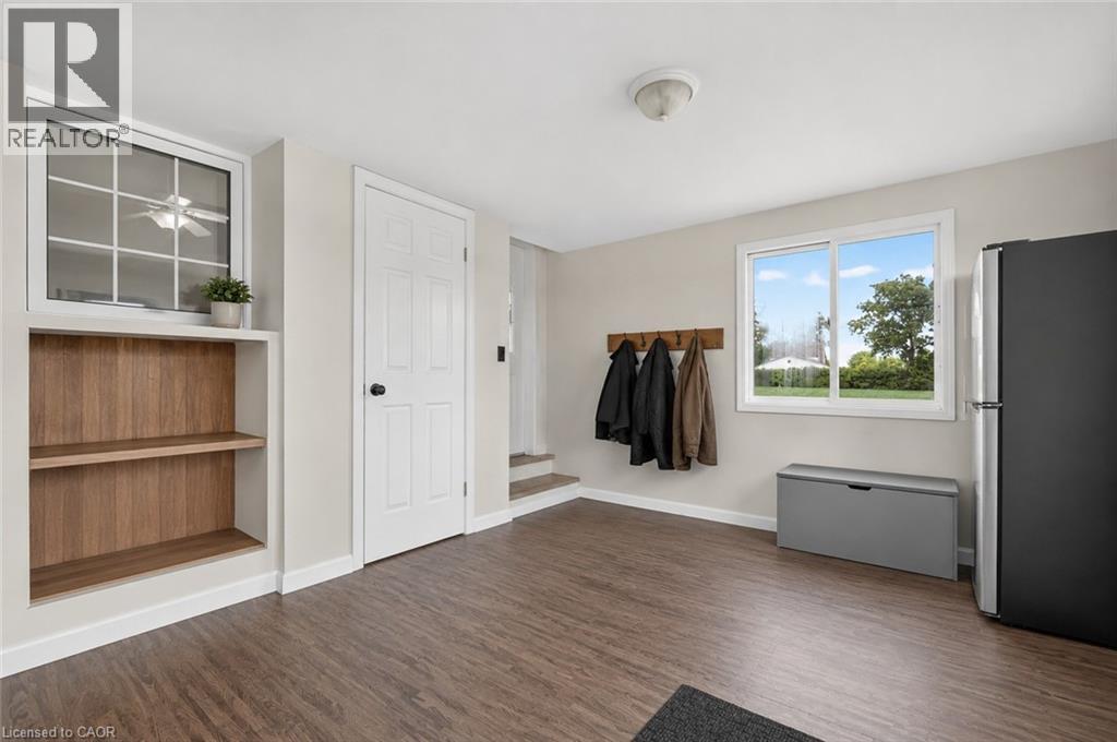 Unknown Address, ,    - Photo 22 - 40843243