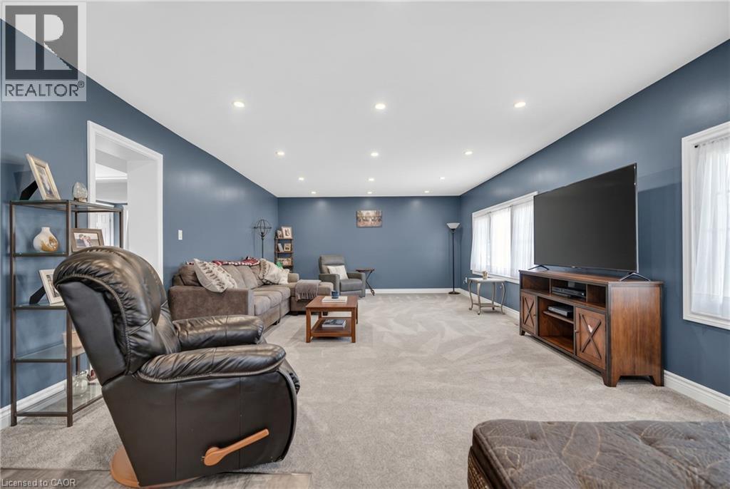 Unknown Address, ,    - Photo 24 - 40843243