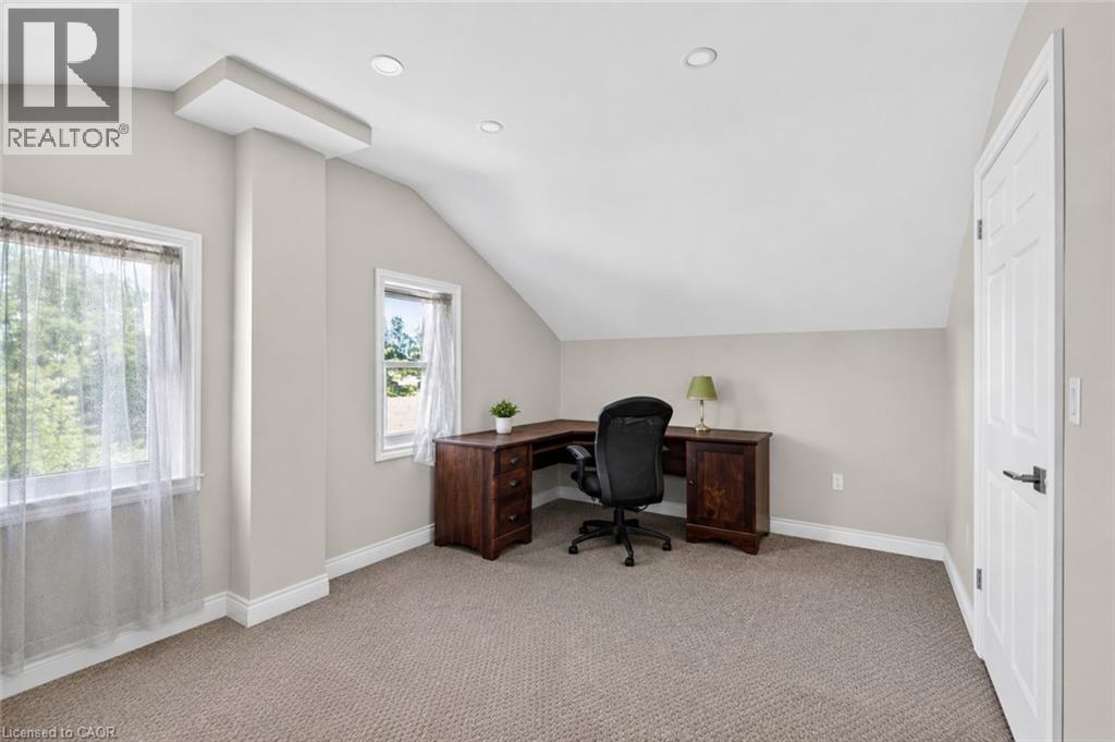 Unknown Address, ,    - Photo 34 - 40843243