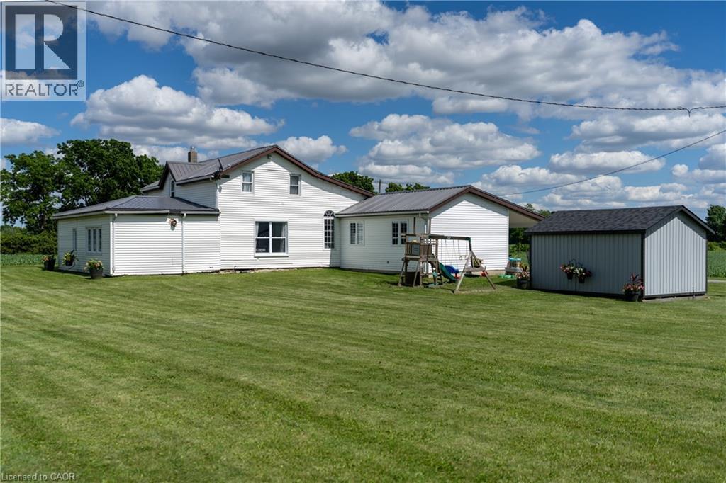 Unknown Address, ,    - Photo 15 - 40843243