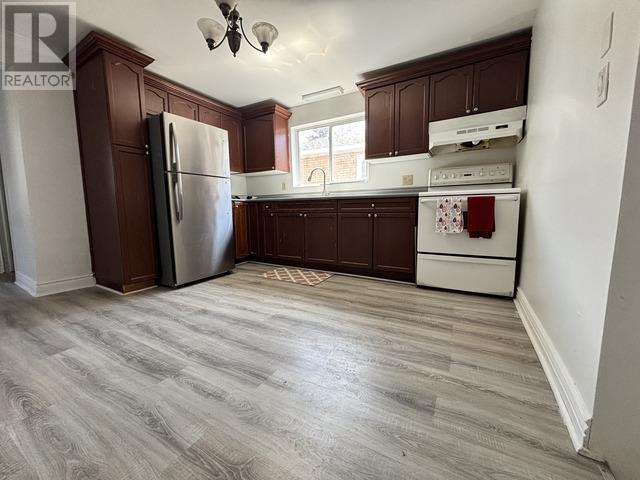 660 Lennox Ave, Sault Ste. Marie, Ontario  P6C 3P8 - Photo 10 - SM260793