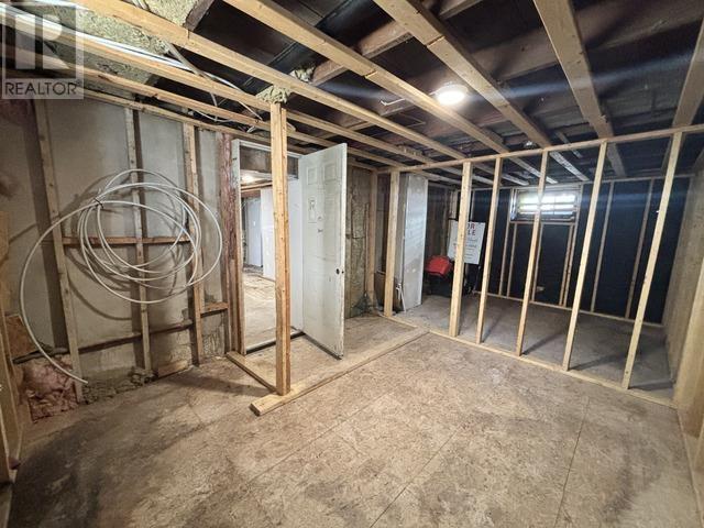660 Lennox Ave, Sault Ste. Marie, Ontario  P6C 3P8 - Photo 20 - SM260793
