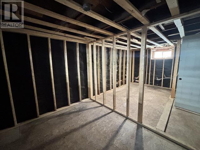 660 Lennox Ave, Sault Ste. Marie, Ontario  P6C 3P8 - Photo 21 - SM260793