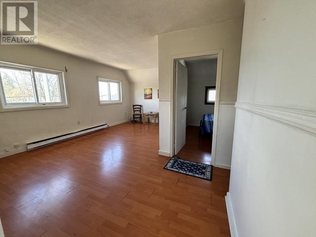 660 Lennox Ave, Sault Ste. Marie, Ontario  P6C 3P8 - Photo 23 - SM260793