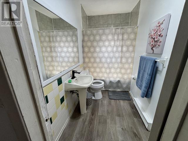660 Lennox Ave, Sault Ste. Marie, Ontario  P6C 3P8 - Photo 26 - SM260793