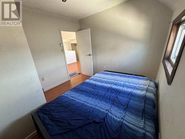 660 Lennox Ave, Sault Ste. Marie, Ontario  P6C 3P8 - Photo 32 - SM260793