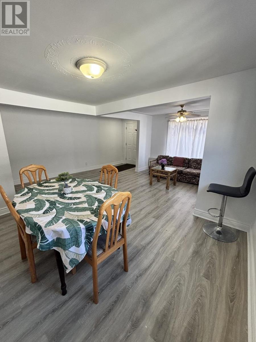 660 Lennox Ave, Sault Ste. Marie, Ontario  P6C 3P8 - Photo 8 - SM260793