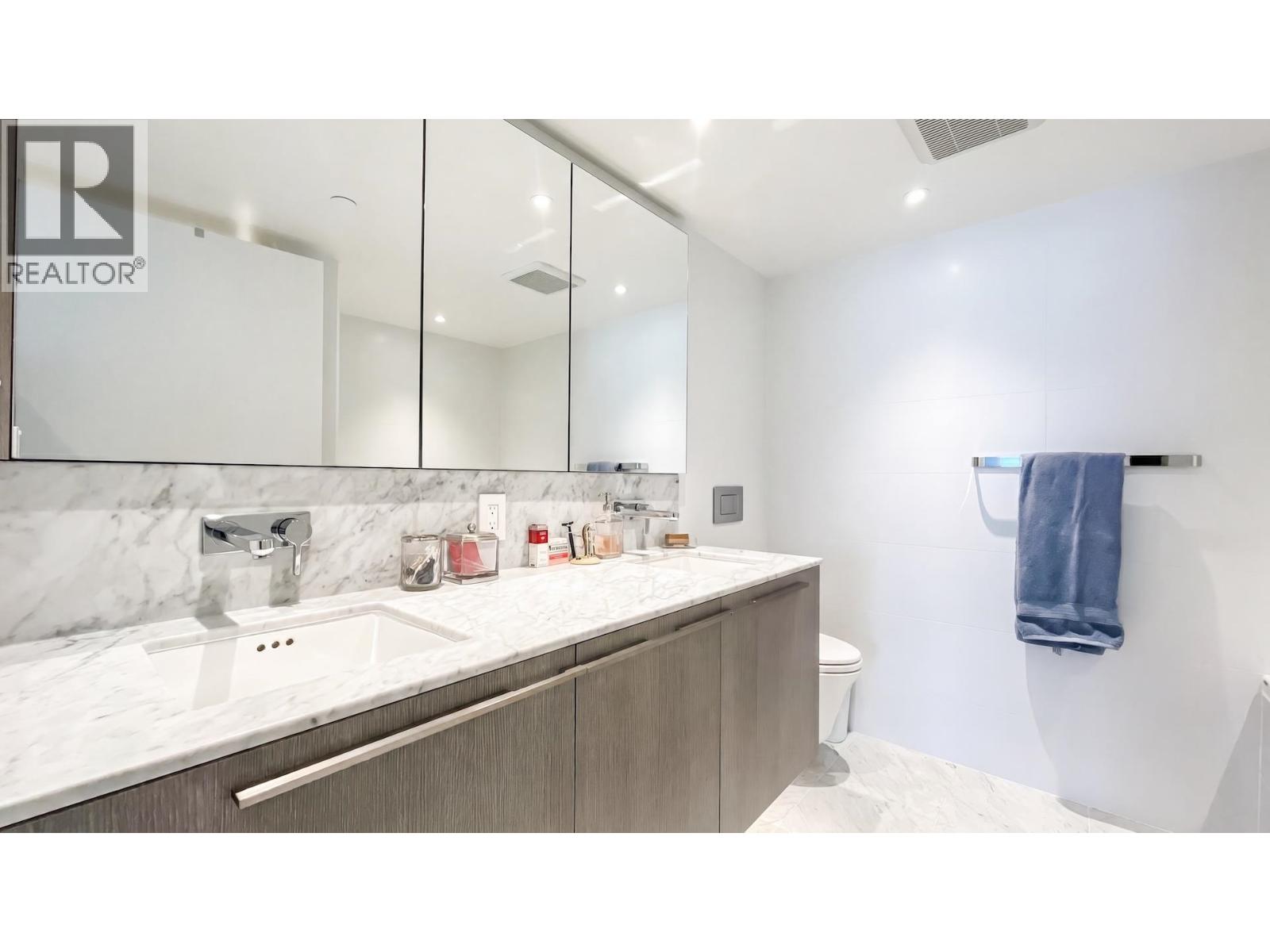3202 1111 Richards Street, Vancouver, British Columbia V6B 0S3 - Photo 18 - R3115330