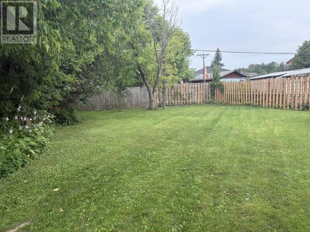 picture 1
