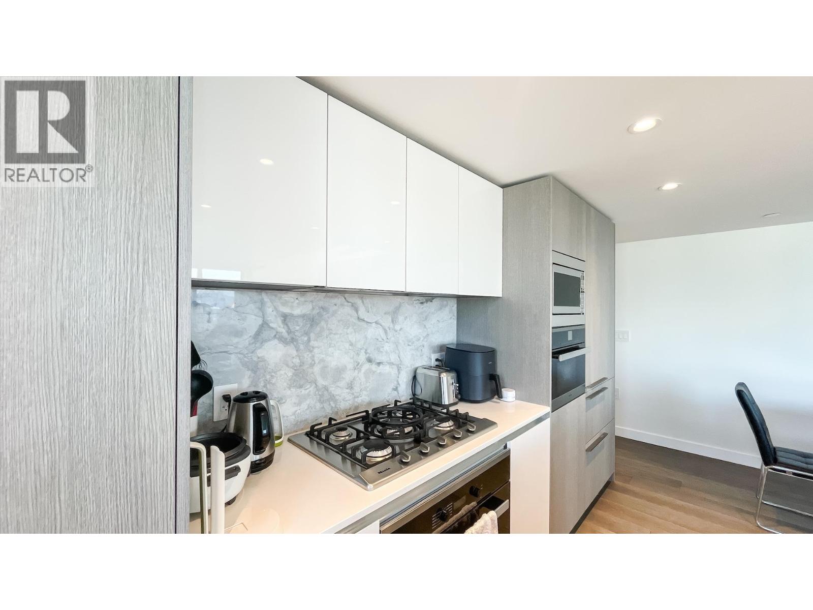 3202 1111 Richards Street, Vancouver, British Columbia V6B 0S3 - Photo 13 - R3115330