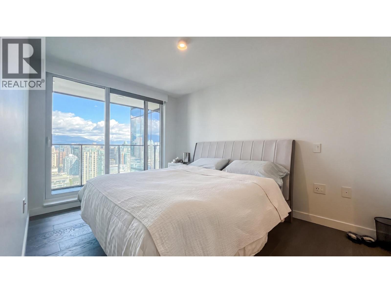 3202 1111 Richards Street, Vancouver, British Columbia V6B 0S3 - Photo 14 - R3115330