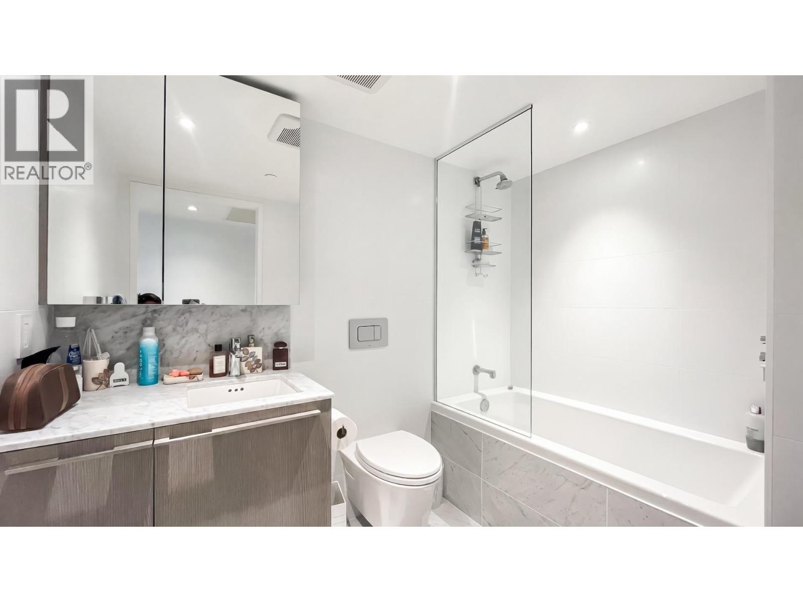 3202 1111 Richards Street, Vancouver, British Columbia V6B 0S3 - Photo 26 - R3115330
