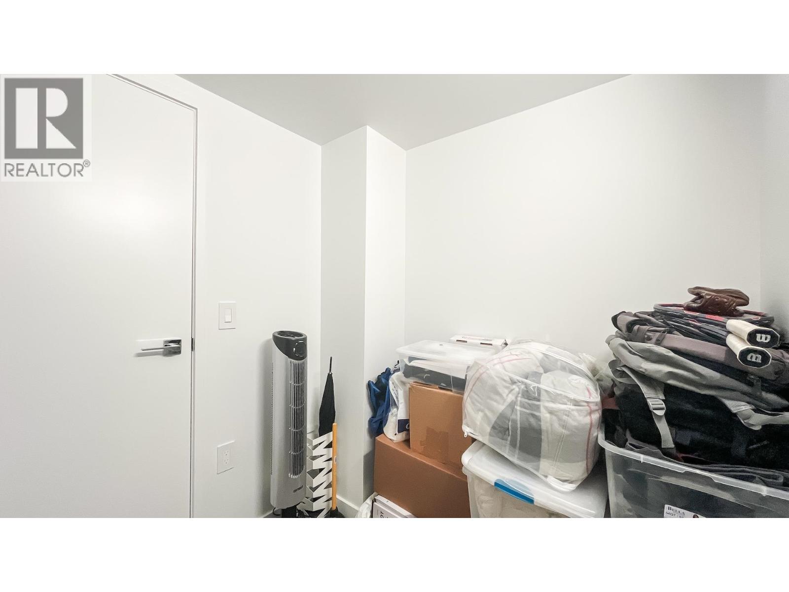 3202 1111 Richards Street, Vancouver, British Columbia V6B 0S3 - Photo 27 - R3115330