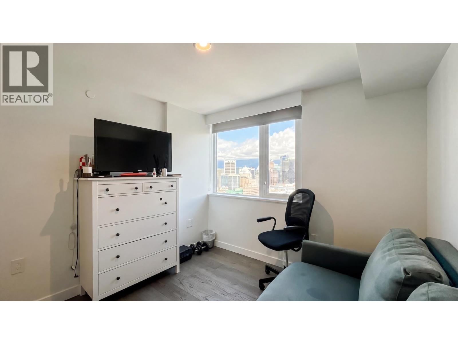 3202 1111 Richards Street, Vancouver, British Columbia V6B 0S3 - Photo 21 - R3115330