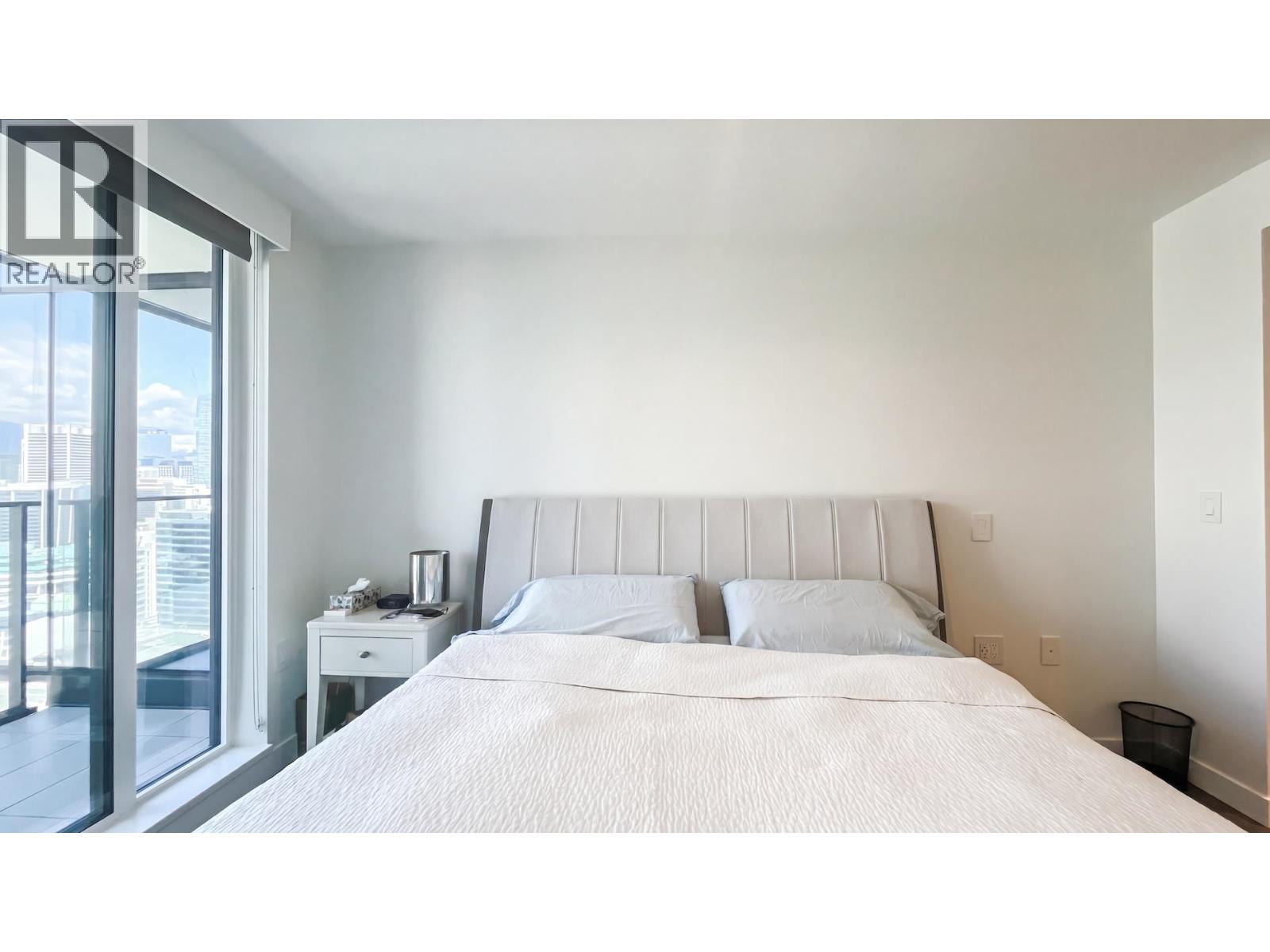3202 1111 Richards Street, Vancouver, British Columbia V6B 0S3 - Photo 17 - R3115330