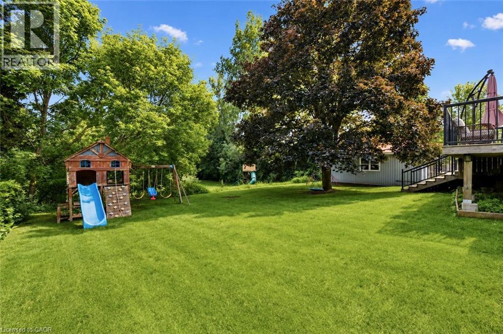 7459 Boyce Drive, Puslinch, Ontario  N1H 6H9 - Photo 25 - 40844441