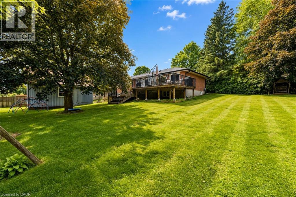 7459 Boyce Drive, Puslinch, Ontario  N1H 6H9 - Photo 24 - 40844441