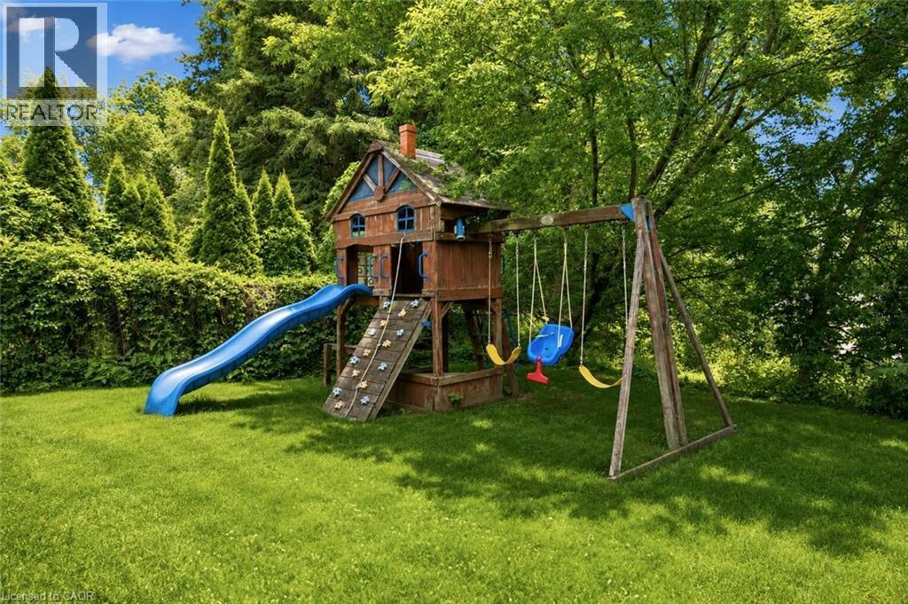 7459 Boyce Drive, Puslinch, Ontario  N1H 6H9 - Photo 26 - 40844441