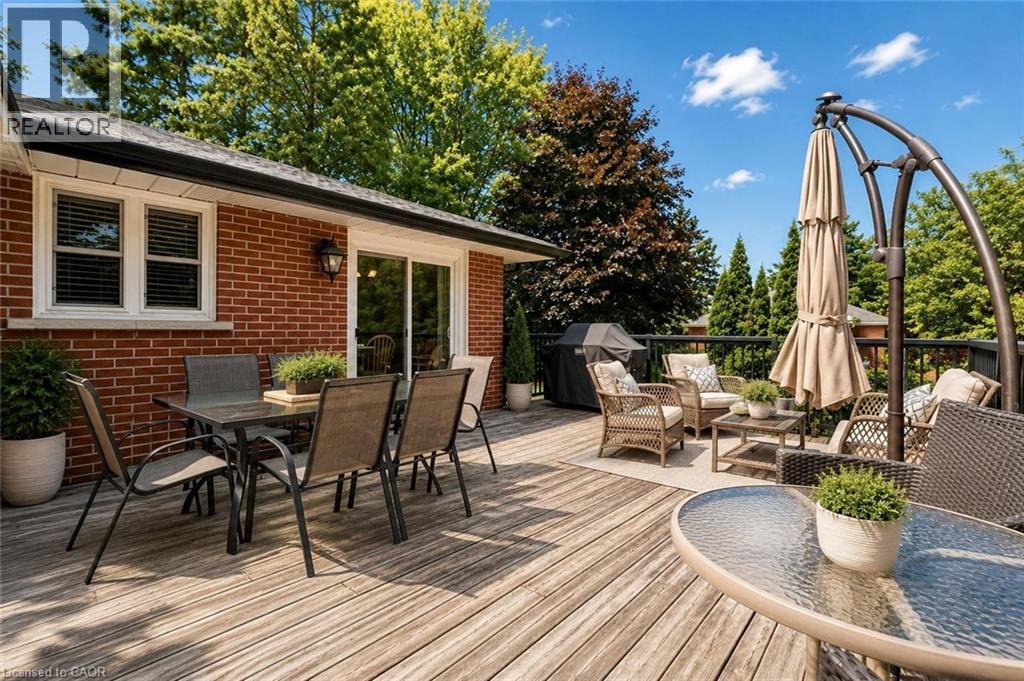 7459 Boyce Drive, Puslinch, Ontario  N1H 6H9 - Photo 27 - 40844441