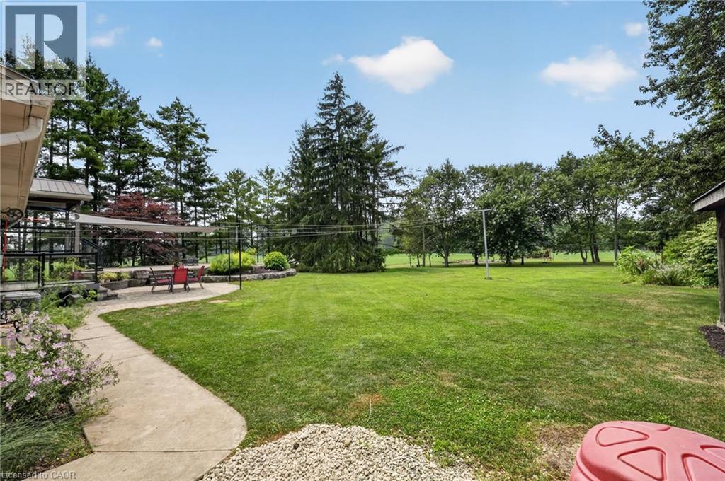74066 Wellandport Road, Wainfleet, Ontario  L0R 2J0 - Photo 3 - 40846723