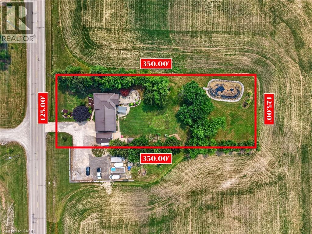 74066 Wellandport Road, Wainfleet, Ontario  L0R 2J0 - Photo 50 - 40846723