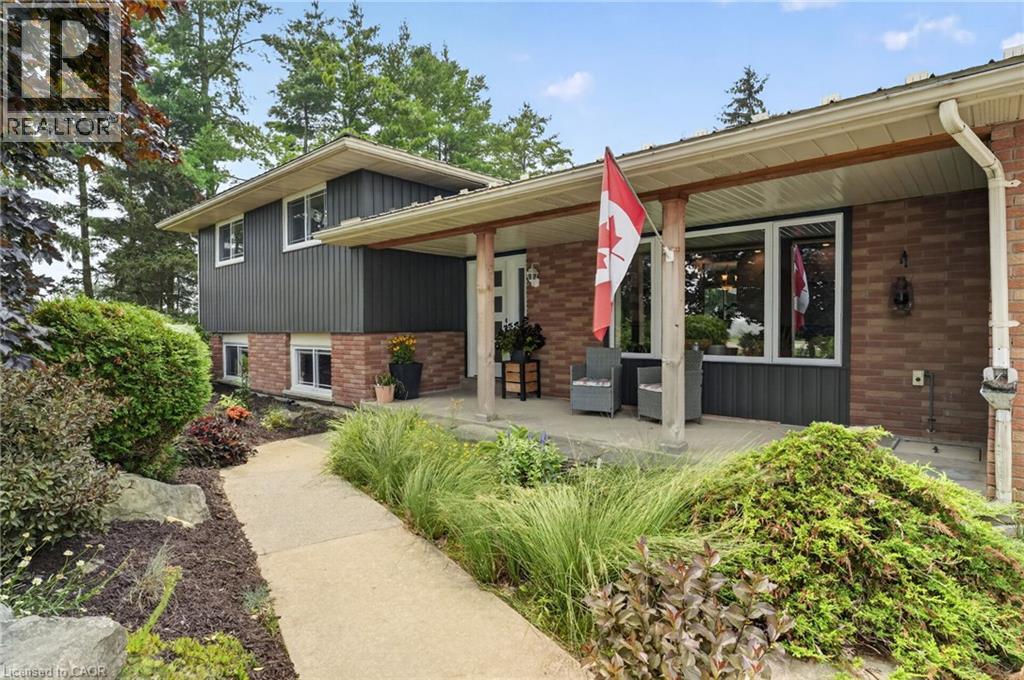 74066 Wellandport Road, Wainfleet, Ontario  L0R 2J0 - Photo 6 - 40846723