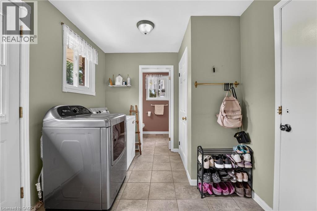 74066 Wellandport Road, Wainfleet, Ontario  L0R 2J0 - Photo 16 - 40846723