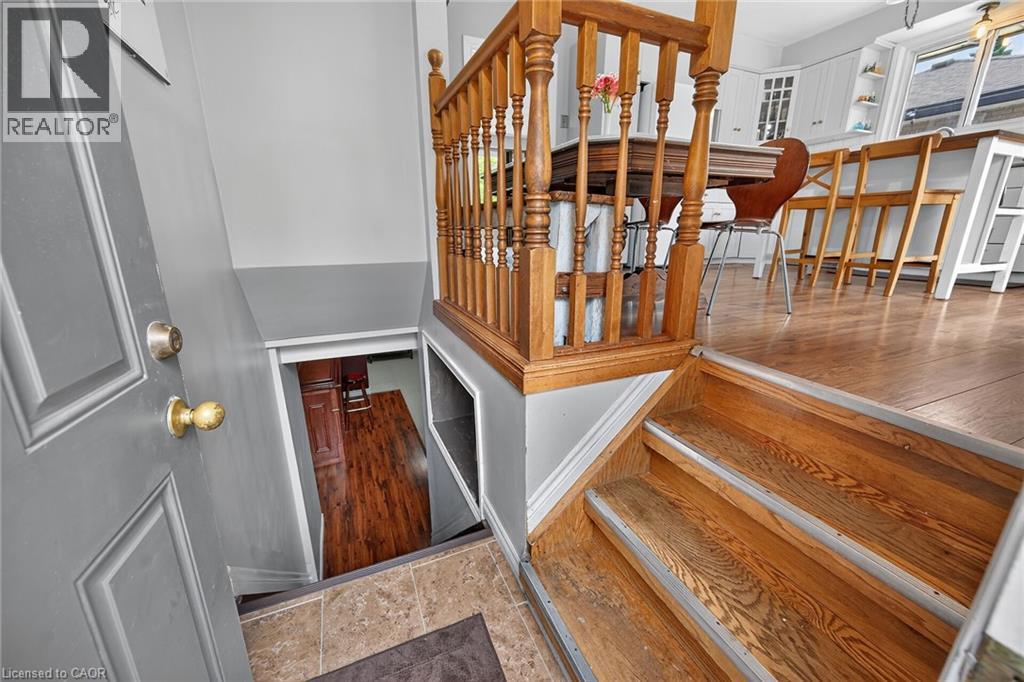 251 Mackenzie Crescent, Caledonia, Ontario  N3W 1A7 - Photo 27 - 40849112