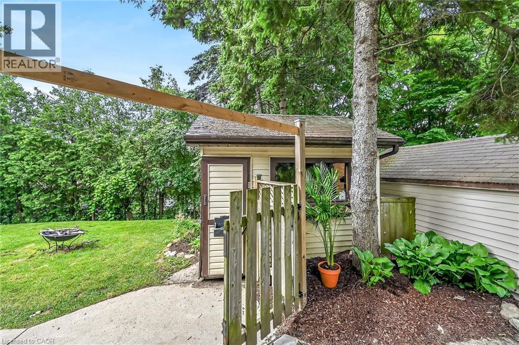 251 Mackenzie Crescent, Caledonia, Ontario  N3W 1A7 - Photo 37 - 40849112