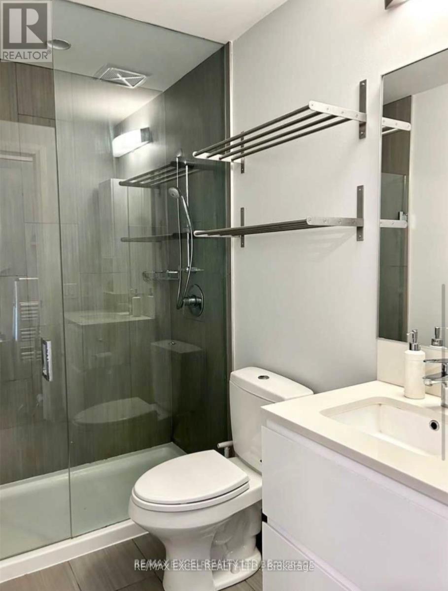 4006 - 36 Park Lawn Road, Toronto, Ontario  M8V 0E5 - Photo 4 - W13240480