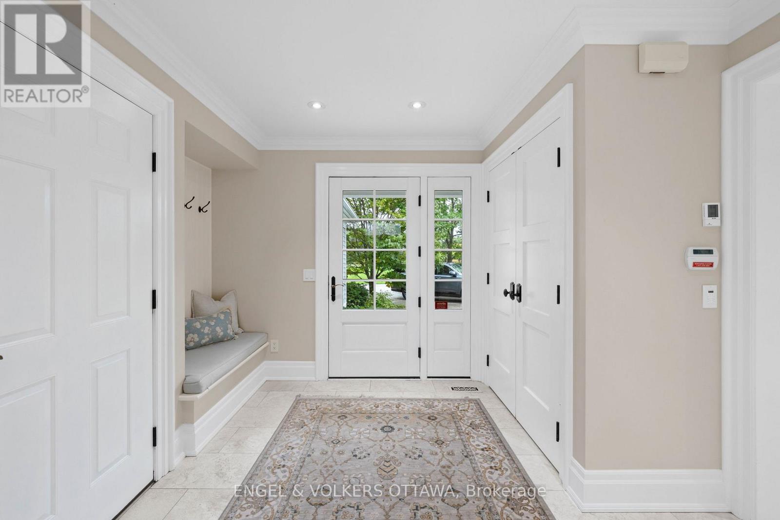 6029 Rideau Valley Drive N, Ottawa, Ontario  K4M 1B3 - Photo 15 - X12969518