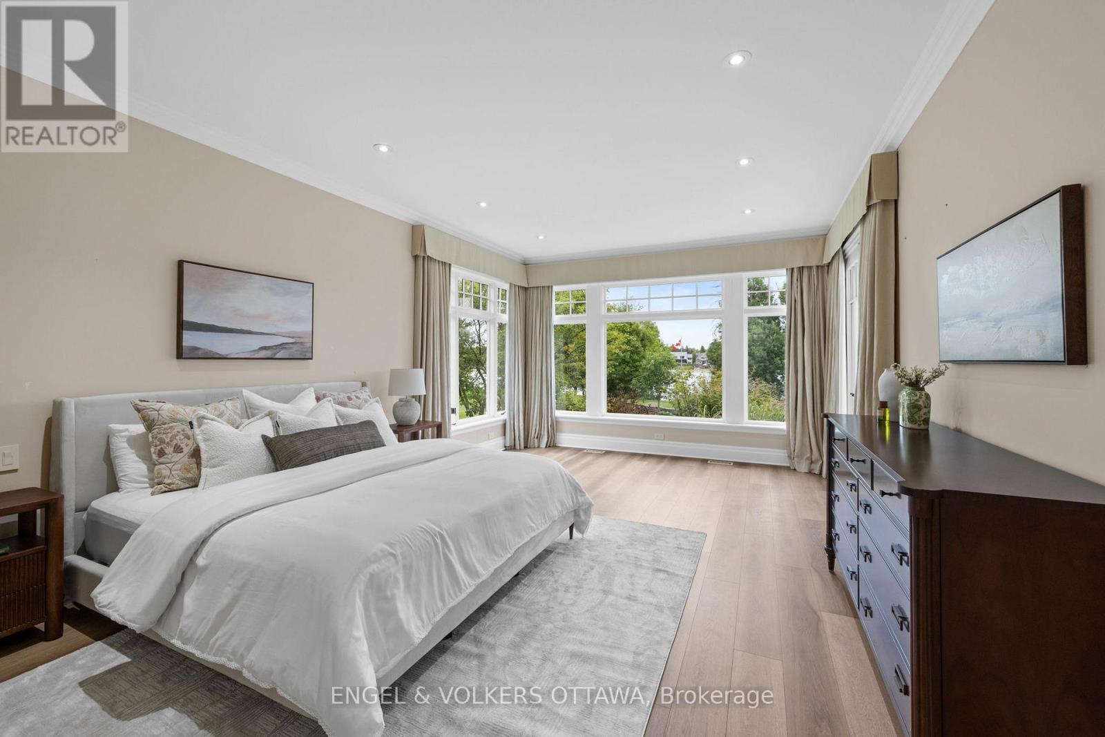 6029 Rideau Valley Drive N, Ottawa, Ontario  K4M 1B3 - Photo 21 - X12969518