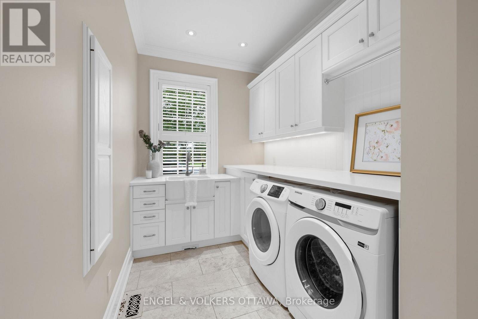 6029 Rideau Valley Drive N, Ottawa, Ontario  K4M 1B3 - Photo 14 - X12969518