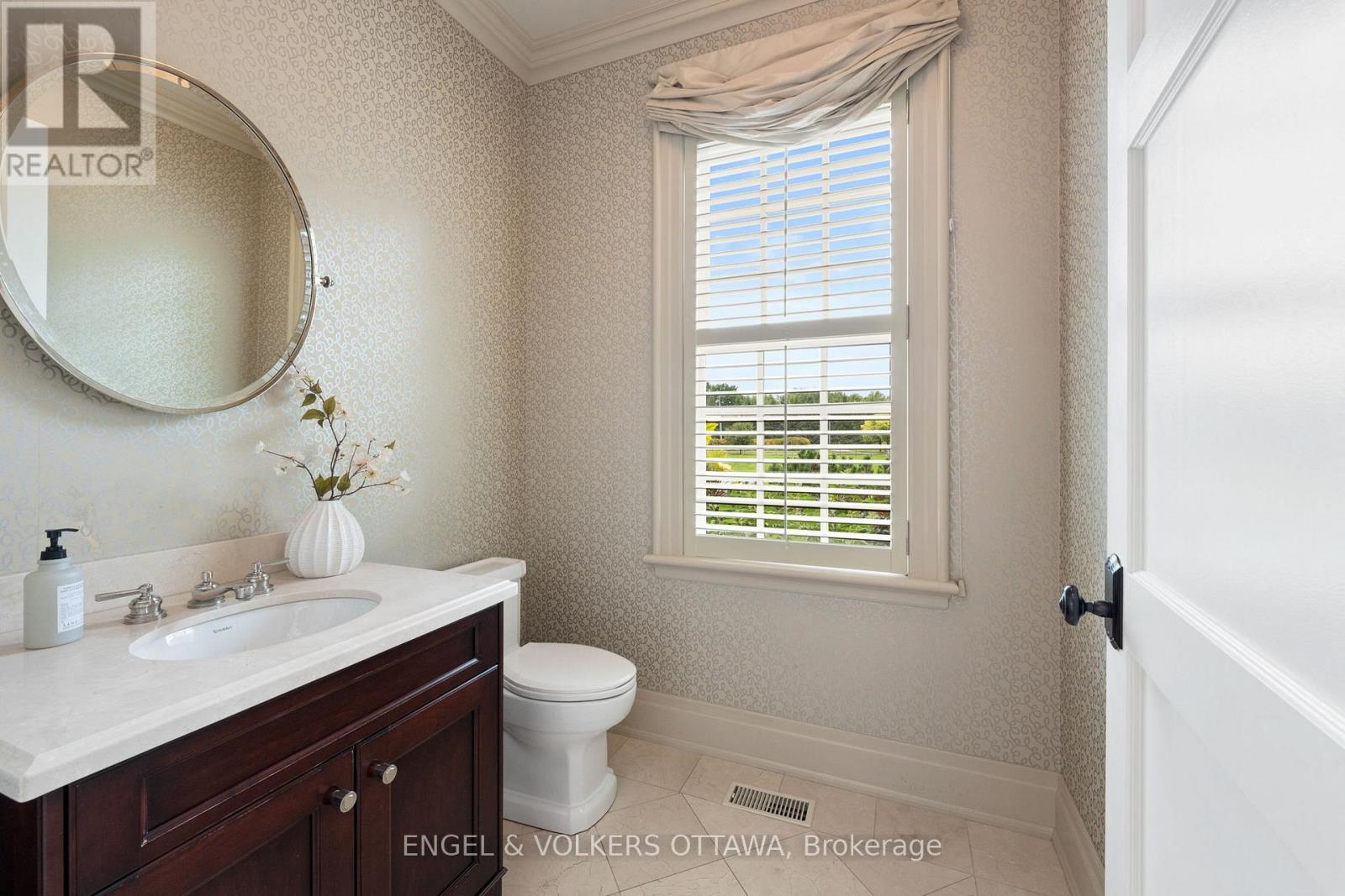 6029 Rideau Valley Drive N, Ottawa, Ontario  K4M 1B3 - Photo 20 - X12969518