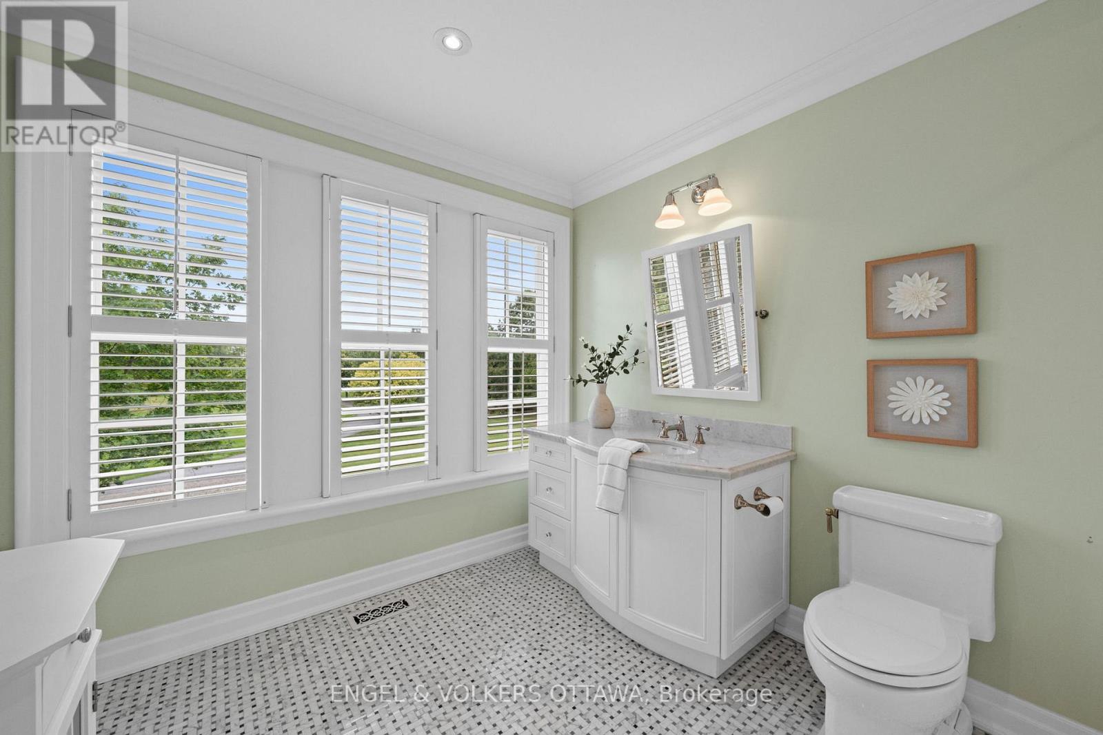 6029 Rideau Valley Drive N, Ottawa, Ontario  K4M 1B3 - Photo 33 - X12969518