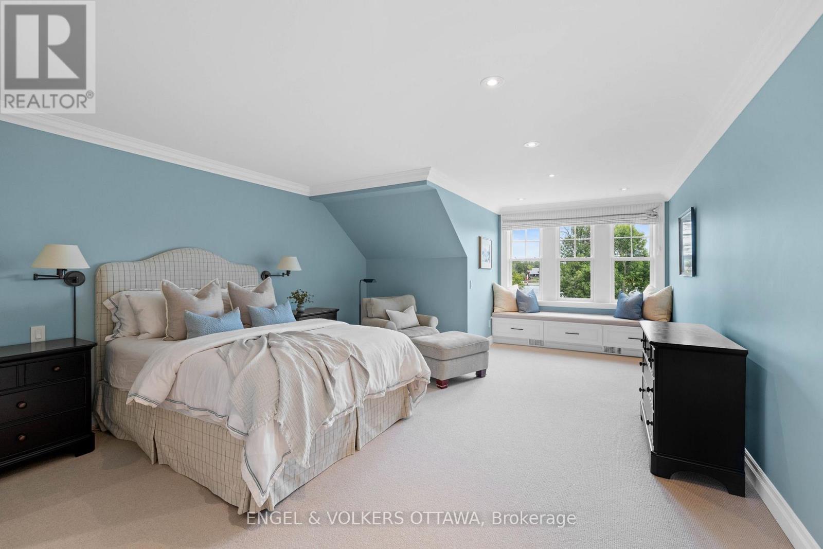 6029 Rideau Valley Drive N, Ottawa, Ontario  K4M 1B3 - Photo 27 - X12969518