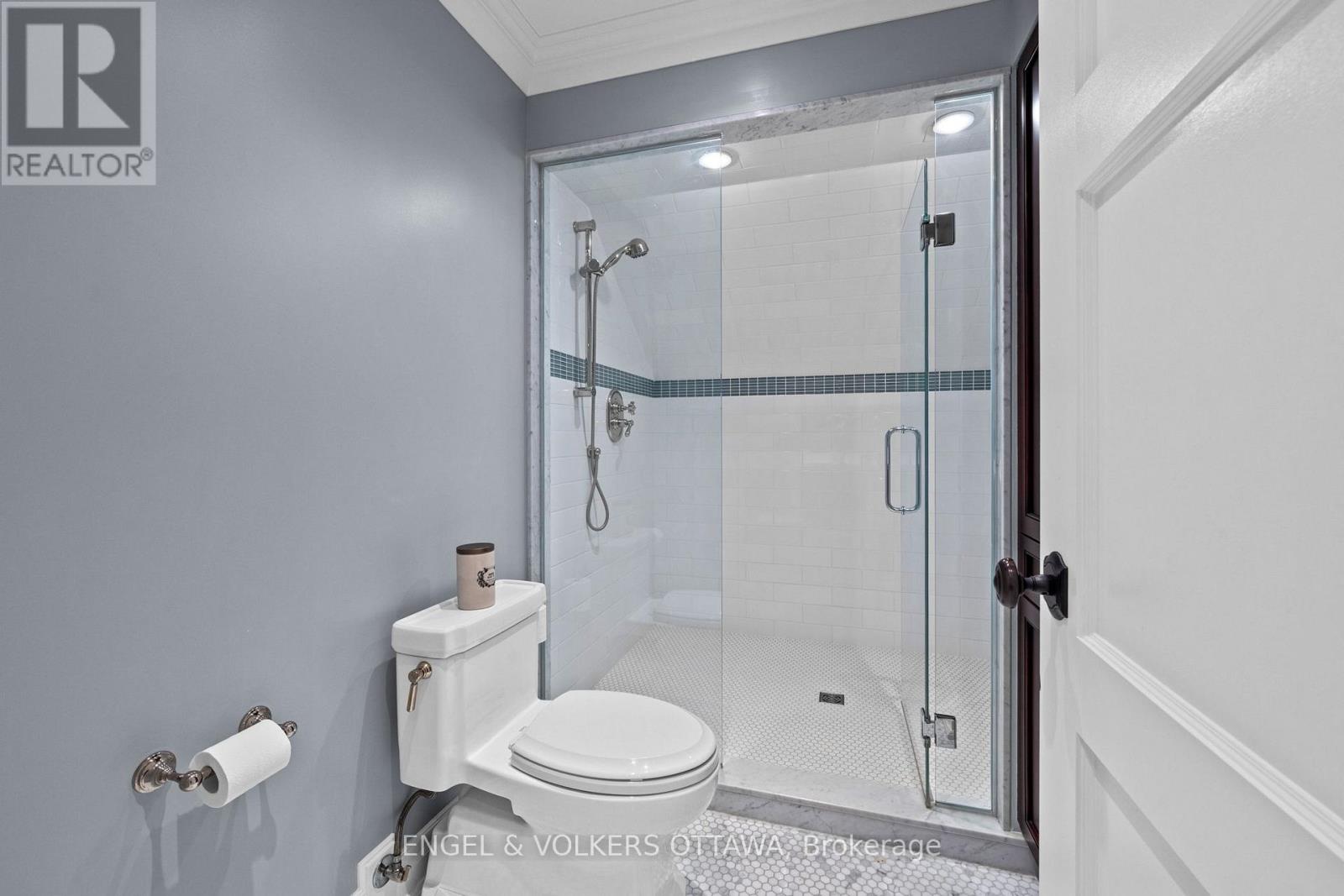 6029 Rideau Valley Drive N, Ottawa, Ontario  K4M 1B3 - Photo 30 - X12969518