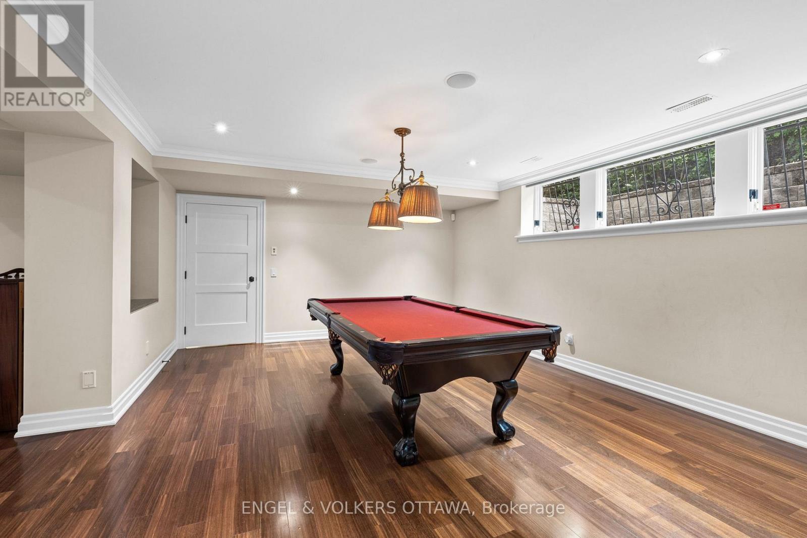 6029 Rideau Valley Drive N, Ottawa, Ontario  K4M 1B3 - Photo 35 - X12969518